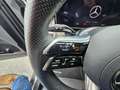 Mercedes-Benz GLC 220 classe 2.0 220 d 195 avantgarde line 4matic 9g-tro - thumbnail 30