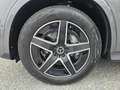 Mercedes-Benz GLC 220 classe 2.0 220 d 195 avantgarde line 4matic 9g-tro - thumbnail 35