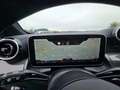 Mercedes-Benz GLC 220 classe 2.0 220 d 195 avantgarde line 4matic 9g-tro - thumbnail 15
