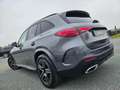 Mercedes-Benz GLC 220 classe 2.0 220 d 195 avantgarde line 4matic 9g-tro - thumbnail 47