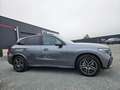 Mercedes-Benz GLC 220 classe 2.0 220 d 195 avantgarde line 4matic 9g-tro - thumbnail 7