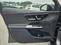 Mercedes-Benz GLC 220 classe 2.0 220 d 195 avantgarde line 4matic 9g-tro - thumbnail 37