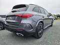 Mercedes-Benz GLC 220 classe 2.0 220 d 195 avantgarde line 4matic 9g-tro - thumbnail 4