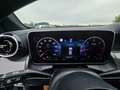 Mercedes-Benz GLC 220 classe 2.0 220 d 195 avantgarde line 4matic 9g-tro - thumbnail 19
