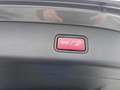 Mercedes-Benz GLC 220 classe 2.0 220 d 195 avantgarde line 4matic 9g-tro - thumbnail 25