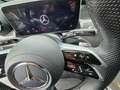 Mercedes-Benz GLC 220 classe 2.0 220 d 195 avantgarde line 4matic 9g-tro - thumbnail 31