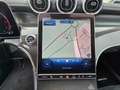 Mercedes-Benz GLC 220 classe 2.0 220 d 195 avantgarde line 4matic 9g-tro - thumbnail 23
