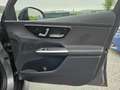 Mercedes-Benz GLC 220 classe 2.0 220 d 195 avantgarde line 4matic 9g-tro - thumbnail 34