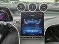 Mercedes-Benz GLC 220 classe 2.0 220 d 195 avantgarde line 4matic 9g-tro - thumbnail 20