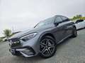 Mercedes-Benz GLC 220 classe 2.0 220 d 195 avantgarde line 4matic 9g-tro - thumbnail 42