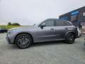 Mercedes-Benz GLC 220 classe 2.0 220 d 195 avantgarde line 4matic 9g-tro - thumbnail 8