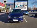 Volkswagen Sharan Highline BMT/Start-Stopp Blau - thumbnail 2