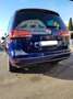 Volkswagen Sharan Highline BMT/Start-Stopp Blau - thumbnail 4