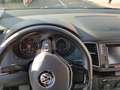 Volkswagen Sharan Highline BMT/Start-Stopp Blau - thumbnail 7