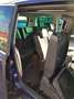 Volkswagen Sharan Highline BMT/Start-Stopp Blau - thumbnail 9