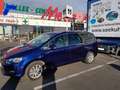 Volkswagen Sharan Highline BMT/Start-Stopp Blau - thumbnail 3