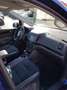 Volkswagen Sharan Highline BMT/Start-Stopp Blau - thumbnail 5