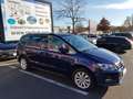 Volkswagen Sharan Highline BMT/Start-Stopp Blau - thumbnail 1