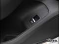 Audi A4 AVANT S LINE 35 TFSI S TRONIC (+NAVI+AUTOMATIK) White - thumbnail 15
