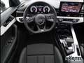 Audi A4 AVANT S LINE 35 TFSI S TRONIC (+NAVI+AUTOMATIK) White - thumbnail 10