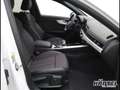 Audi A4 AVANT S LINE 35 TFSI S TRONIC (+NAVI+AUTOMATIK) Weiß - thumbnail 6