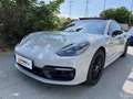 Porsche Panamera 4 S Allrad E-Hybrid PHEV Aut. 1Besitz SR+WR Blanc - thumbnail 4