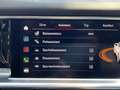 Porsche Panamera 4 S Allrad E-Hybrid PHEV Aut. 1Besitz SR+WR Wit - thumbnail 29