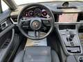 Porsche Panamera 4 S Allrad E-Hybrid PHEV Aut. 1Besitz SR+WR Wit - thumbnail 10