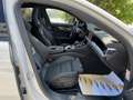 Porsche Panamera 4 S Allrad E-Hybrid PHEV Aut. 1Besitz SR+WR Wit - thumbnail 50