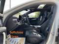 Porsche Panamera 4 S Allrad E-Hybrid PHEV Aut. 1Besitz SR+WR Wit - thumbnail 13