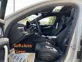 Porsche Panamera 4 S Allrad E-Hybrid PHEV Aut. 1Besitz SR+WR Bianco - thumbnail 13