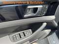 Porsche Panamera 4 S Allrad E-Hybrid PHEV Aut. 1Besitz SR+WR Blanco - thumbnail 20