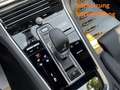 Porsche Panamera 4 S Allrad E-Hybrid PHEV Aut. 1Besitz SR+WR Blanc - thumbnail 19