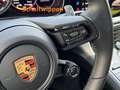 Porsche Panamera 4 S Allrad E-Hybrid PHEV Aut. 1Besitz SR+WR Wit - thumbnail 23