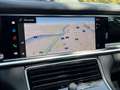 Porsche Panamera 4 S Allrad E-Hybrid PHEV Aut. 1Besitz SR+WR Blanco - thumbnail 25