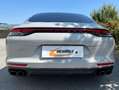 Porsche Panamera 4 S Allrad E-Hybrid PHEV Aut. 1Besitz SR+WR Blanco - thumbnail 8