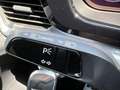 Porsche Panamera 4 S Allrad E-Hybrid PHEV Aut. 1Besitz SR+WR Wit - thumbnail 37