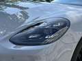 Porsche Panamera 4 S Allrad E-Hybrid PHEV Aut. 1Besitz SR+WR Blanco - thumbnail 44