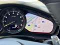 Porsche Panamera 4 S Allrad E-Hybrid PHEV Aut. 1Besitz SR+WR Blanc - thumbnail 35