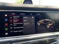 Porsche Panamera 4 S Allrad E-Hybrid PHEV Aut. 1Besitz SR+WR Blanco - thumbnail 30