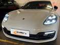 Porsche Panamera 4 S Allrad E-Hybrid PHEV Aut. 1Besitz SR+WR Blanc - thumbnail 9