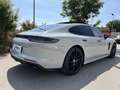 Porsche Panamera 4 S Allrad E-Hybrid PHEV Aut. 1Besitz SR+WR Weiß - thumbnail 3