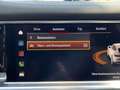 Porsche Panamera 4 S Allrad E-Hybrid PHEV Aut. 1Besitz SR+WR Wit - thumbnail 38