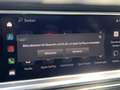 Porsche Panamera 4 S Allrad E-Hybrid PHEV Aut. 1Besitz SR+WR Blanc - thumbnail 28