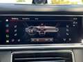 Porsche Panamera 4 S Allrad E-Hybrid PHEV Aut. 1Besitz SR+WR Blanc - thumbnail 40