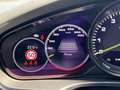 Porsche Panamera 4 S Allrad E-Hybrid PHEV Aut. 1Besitz SR+WR Wit - thumbnail 36