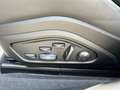 Porsche Panamera 4 S Allrad E-Hybrid PHEV Aut. 1Besitz SR+WR Blanco - thumbnail 34