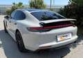 Porsche Panamera 4 S Allrad E-Hybrid PHEV Aut. 1Besitz SR+WR Weiß - thumbnail 7