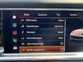 Porsche Panamera 4 S Allrad E-Hybrid PHEV Aut. 1Besitz SR+WR Blanco - thumbnail 26