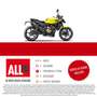 Husqvarna VITPILEN 801 Nero - thumbnail 2